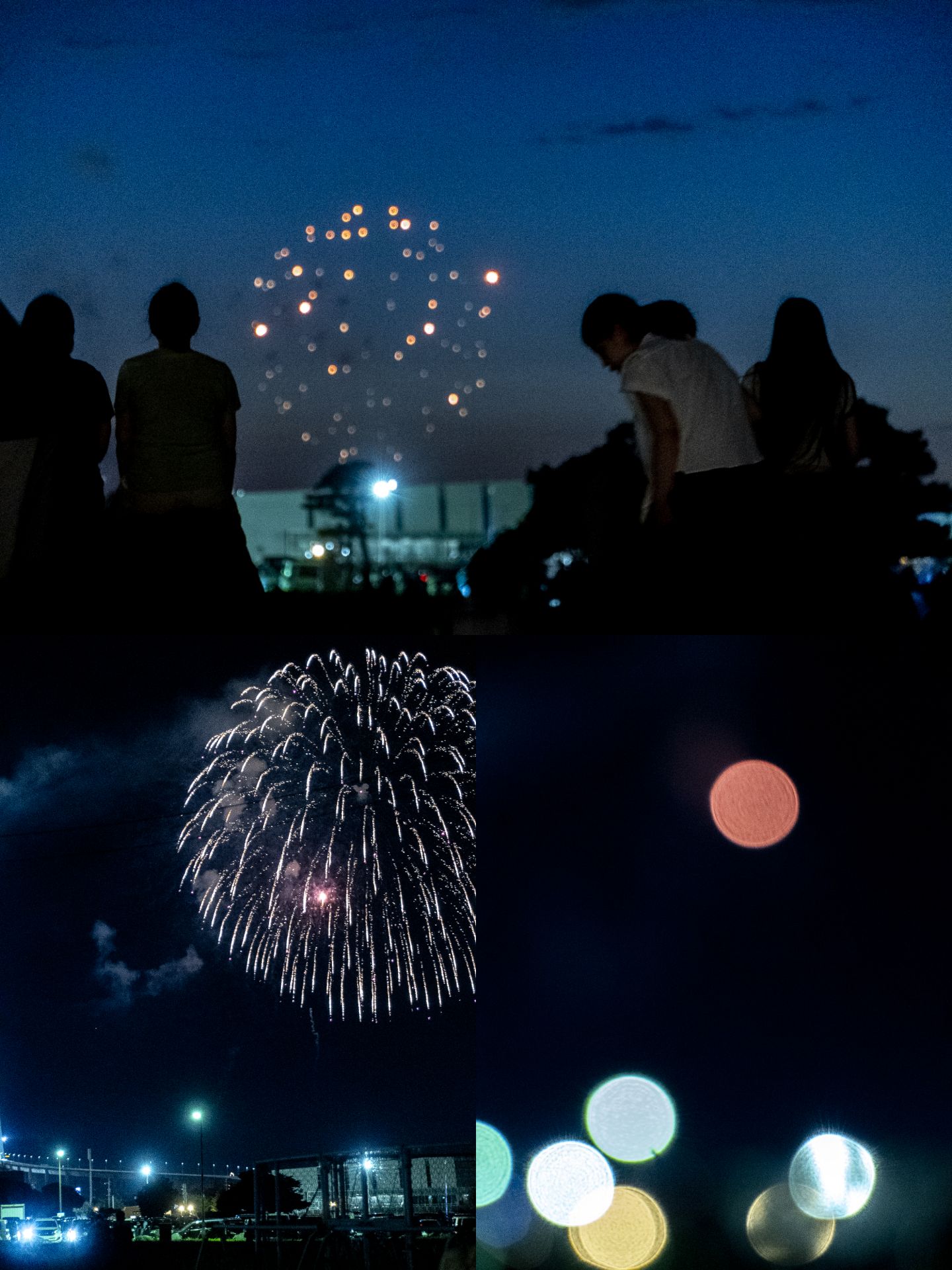 コドモデパート