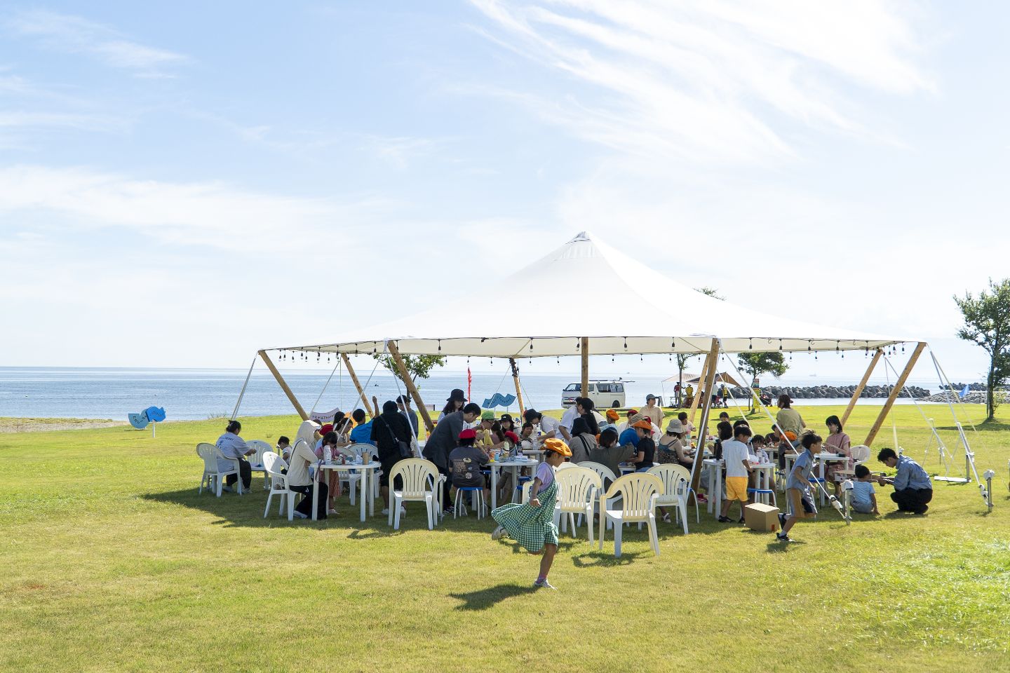 コドモデパート