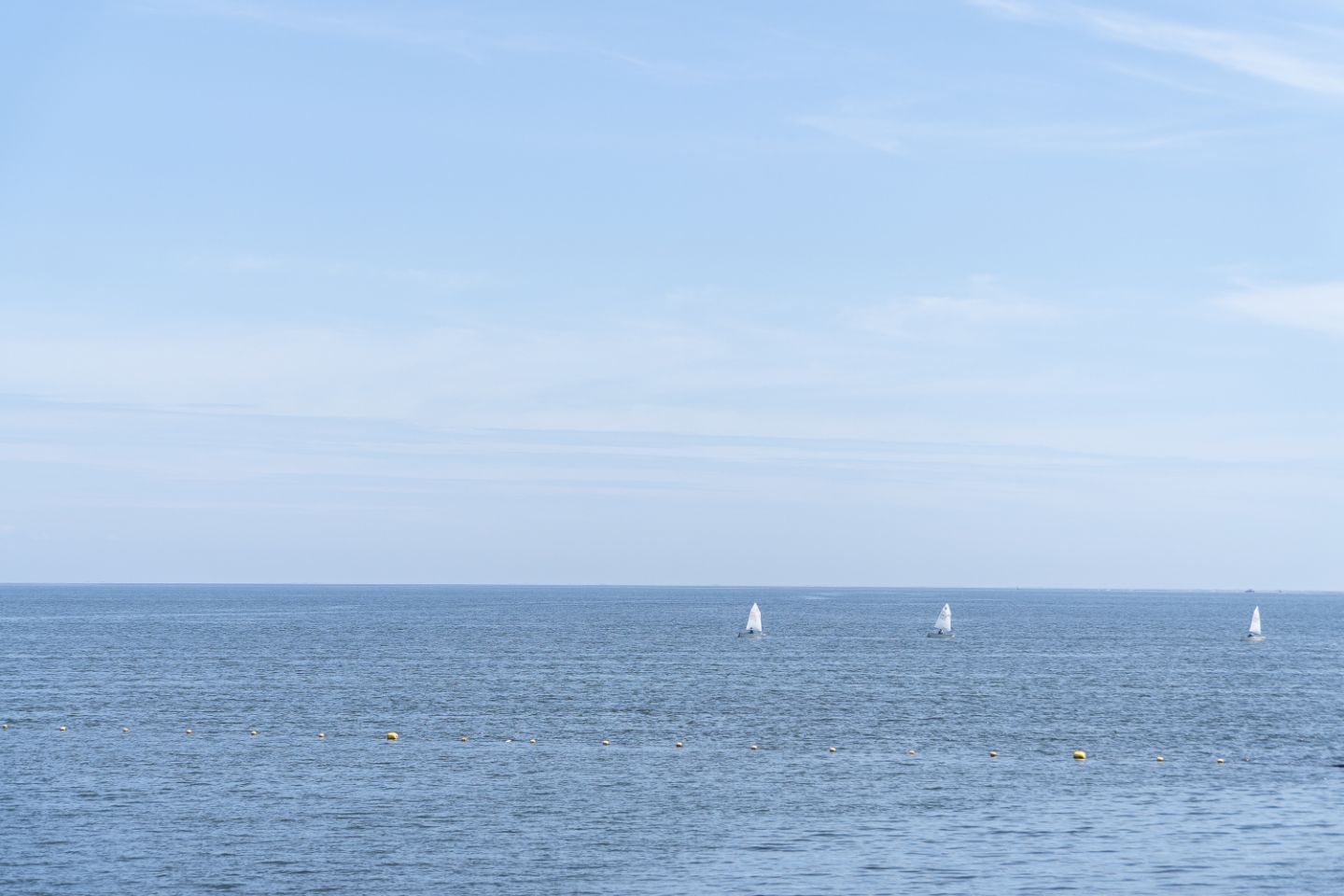 コドモデパート