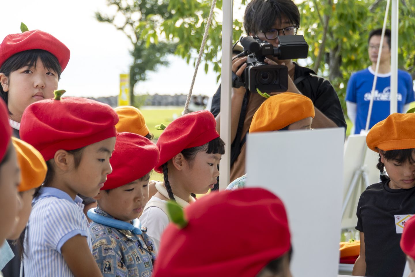 コドモデパート