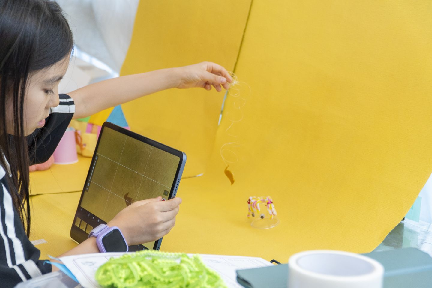 サマースクール2025