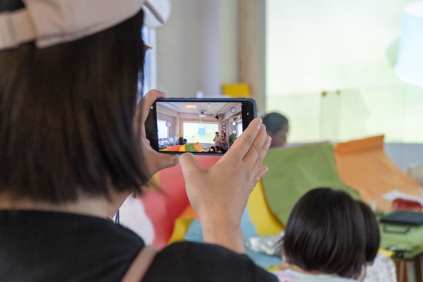 サマースクール2025